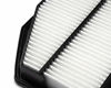 Picture of Spearhead MAX THRUST Performance Engine Air Filter For Low & High Mileage Vehicles - Increases Power & Improves Acceleration (MT-945)