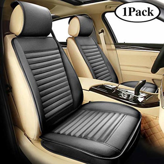 https://www.getuscart.com/images/thumbs/0550526_sunny-color-1pc-filling-bamboo-charcoal-edge-wrapping-car-front-seat-cushion-cover-pad-mat-for-auto-_550.jpeg