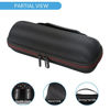 Picture of LTGEM Hard Carrying Case for JBL Flip 3 4 Waterproof Portable Speaker