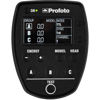 Picture of Profoto Air Remote TTL-S for Sony