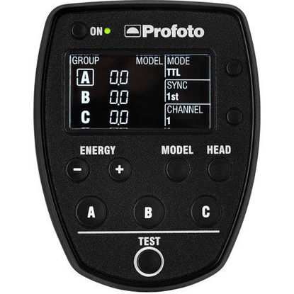 Picture of Profoto Air Remote TTL-S for Sony