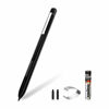 Picture of Pen for Microsoft Surface Pro 7 - Newest Version Work with Microsoft Surface Pro 6 (Intel Core i5, 8GB RAM, 256GB) and Surface Pro 5th Gen Surface Go - Black