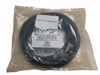 Picture of Dell 13ft VHDCI-68Pin HD68 Ultra 320 SCSI Cable 0JJ003 JJ003