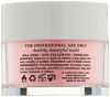 Picture of Kiara Sky Dip Powder, Tickled Pink, 1 Ounce