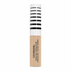 Picture of Covergirl TruBlend Undercover Concealer, Buff Beige