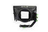 Picture of Lanparte MB-02-19 Matte Box V2 for 19mm Arm (Black)