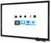 Picture of 55 inch 10 Point Multi-Touch Infrared Touch Frame, ir Touch Panel, Infrared Touch Screen Overlay