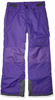 Picture of Arctix Kids Snow Pants with Reinforced Knees and Seat, Purple, Small