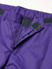 Picture of Arctix Kids Snow Pants with Reinforced Knees and Seat, Purple, Small