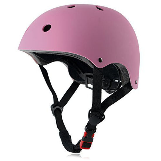 Cpsc certified bike discount helmets