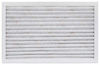 Picture of Aerostar Allergen & Pet Dander 14x24x1 MERV 11 Pleated Air Filter, Made in the USA, 6-Pack