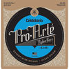 Picture of D'Addario Pro-Arte Nylon Classical Guitar Strings, Hard Tension (EJ46)