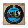 Picture of D'Addario Pro-Arte Nylon Classical Guitar Strings, Hard Tension (EJ46)