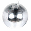 Picture of Eliminator Lighting 20" inch disco mirror ball, 20" (20" Ball-EM20)