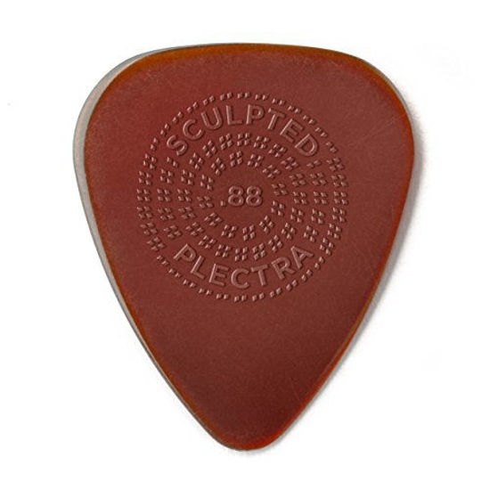 Picture of Jim Dunlop Guitar Picks (24510088003)