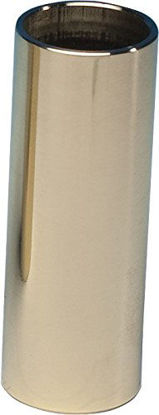 Picture of Fender Brass Slide, Standard Medium (FBS1)