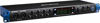 Picture of PreSonus Studio 1824c 18x20, 192 kHz, USB-C Audio Interface, 8 Mic Pres-10 Line Outs-ADAT