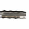 Picture of Drill America - DWTT39X4 m39 x 4 High Speed Steel 6 Flute Taper Tap, (Pack of 1)