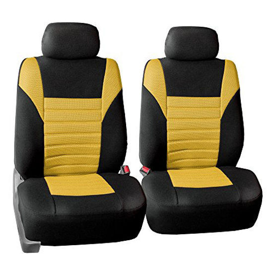 Universal bucket seat deals covers