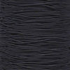 Picture of PARACORD PLANET Elastic Bungee Nylon Shock Cord 2.5mm 1/32", 1/16", 3/16", 5/16", 1/8, 3/8", 5/8", 1/4", 1/2 inch Crafting Stretch String 10 25 50 & 100 Foot Lengths Made in USA