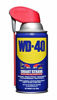 Picture of WD-40 110057 Multi-Use Product Spray with Smart Straw, 8 oz. (Pack of 2)