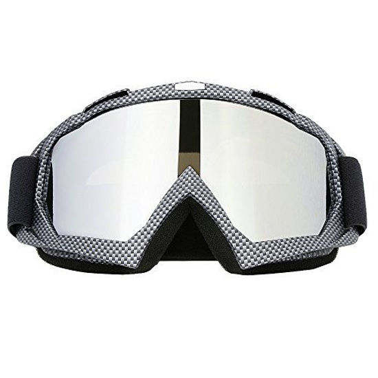 Otg cheap motorcycle goggles