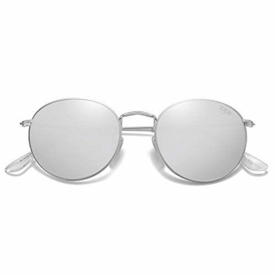 2021 Small Tiny One Piece Lens Sunglasses - China Sunglasses and One Piece  Lens price | Made-in-China.com