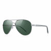 Picture of MERRY'S Men's Polarized Driving Sunglasses For Men Unbreakable Frame UV400 S8513