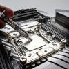 Picture of Scythe Thermal Elixer 2, CPU Thermal Paste, 5g Tube