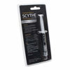 Picture of Scythe Thermal Elixer 2, CPU Thermal Paste, 5g Tube