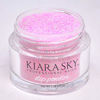 Picture of Kiara Sky Dip Powder, I Pink You Anytime, 1 Ounce