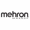 Picture of Mehron Makeup Paradise Makeup AQ Face & Body Paint (1.4 oz) (Brillant Azur Dark Blue)