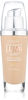 Picture of L'Oreal Paris True Match Lumi Healthy Luminous Makeup, W3 Nude Beige, 1 fl. oz.