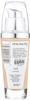 Picture of L'Oreal Paris True Match Lumi Healthy Luminous Makeup, W3 Nude Beige, 1 fl. oz.