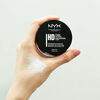 Picture of NYX PROFESSIONAL MAKEUP Studio Finishing Powder, Translucent Finish