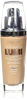 Picture of L'Oreal Paris True Match Lumi Healthy Luminous Makeup, C4 Shell Beige, 1 fl; oz.