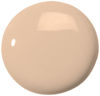 Picture of L'Oreal Paris True Match Lumi Healthy Luminous Makeup, C4 Shell Beige, 1 fl; oz.