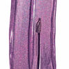 Picture of Revlon Super Lustrous Lip Gloss, Glazing Lilac