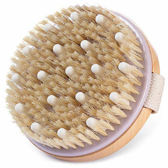 https://www.getuscart.com/images/thumbs/0552522_mainbasics-round-dry-brushing-body-brush-massaging-exfoliating-body-scrub-brush-with-boar-bristles-r_550.jpeg