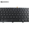 Picture of SUNMALL New Laptop Notebook Replacement Keyboard with Backlit Compatible with Dell Inspiron 15 3000 3541 3542 5000 5547 Black US Layout