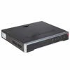 Picture of 32 Channel (16-Channel PoE) Network Video Recorder - Supports 4K (12-Megapixels), ONVIF Compliance, USB Backup, Supports up to 32TB HDD (Not Included)(Version 2 - Updated Firmware) DS-7732NI-I4/16P