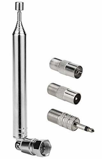 https://www.getuscart.com/images/thumbs/0552868_fm-antenna-ancable-75-ohm-indoor-fm-telescopic-radio-antenna-f-type-male-plug-connector-with-adapter_550.jpeg