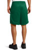 Picture of Champion Men's Long Mesh Short With Pockets, Varsity Green, Large