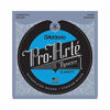 Picture of D'Addario EJ46TT ProArte DynaCore Classical Guitar Strings, Titanium Trebles, Hard Tension