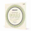 Picture of D'Addario EJ53S Pro-Arté Rectified Ukulele Strings, Soprano