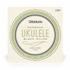 Picture of D'Addario EJ53S Pro-Arté Rectified Ukulele Strings, Soprano