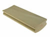 Picture of KAISH 12" Guitar Bass Fingerboard Radius Sanding Block Fret Leveling Luthier Tools