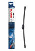 Picture of Bosch Rear Wiper Blade A330H/3397008006 Original Equipment Replacement- 13" (Pack of 1)