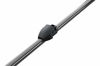 Picture of Bosch Rear Wiper Blade A330H/3397008006 Original Equipment Replacement- 13" (Pack of 1)