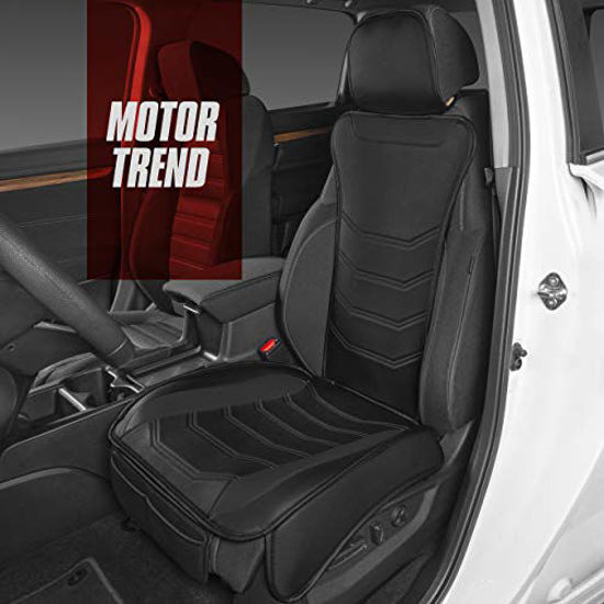 https://www.getuscart.com/images/thumbs/0553688_motor-trend-mtsc-9210-bk-luxefit-black-faux-leather-car-seat-cover-for-front-seats-1-piece-padded-un_550.jpeg
